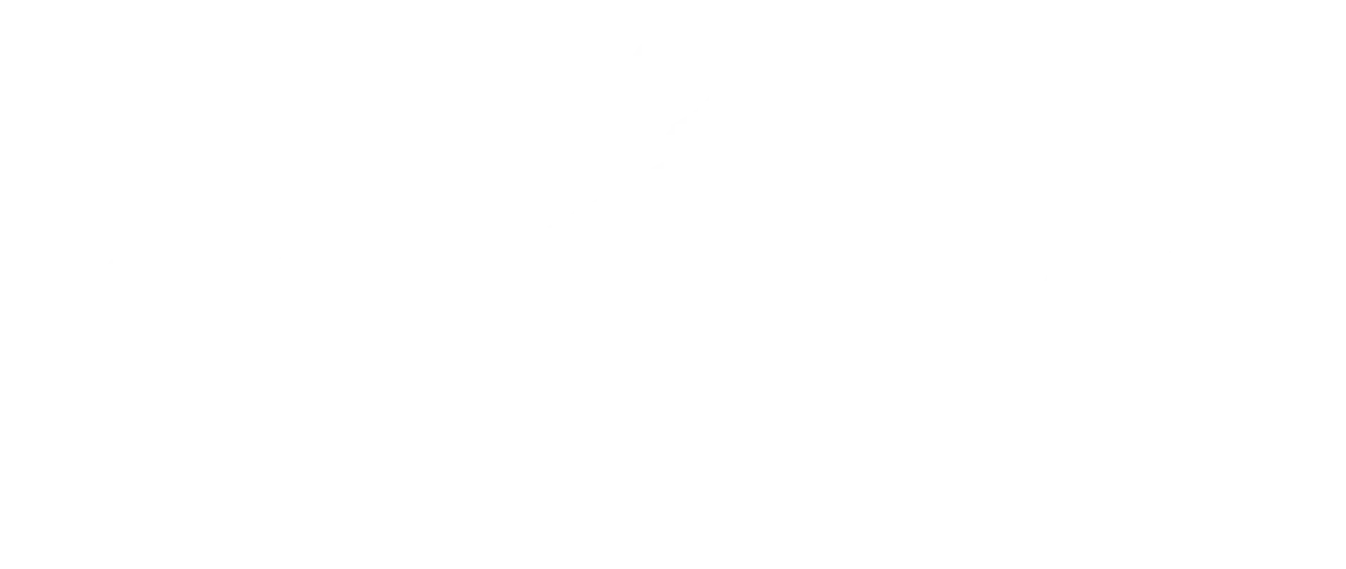 PolskiePlaszcze