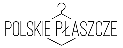 PolskiePlaszcze
